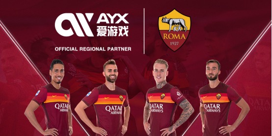 锋是否会选